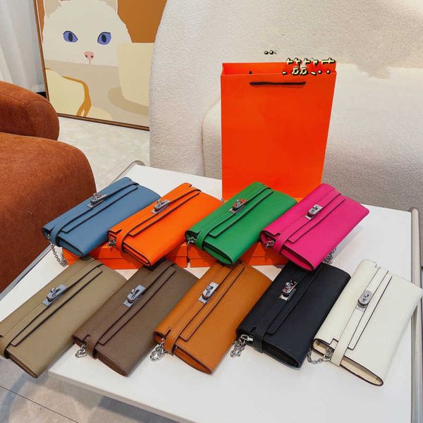 

evening bags fashion party dinner ladies small bags luxury designer metal chain handbag large capacity messenger shoulder bag storage shoppi