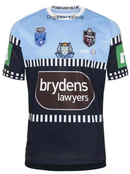 

2020 nsw blues away rugby jersey shorts size s---xl-xxl-3xl-4xl-5xl, White;black
