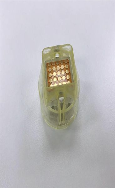 

portble microneedle fractiona rf tips mrf81 mrf 49 mrf29 pin srf tips3899228