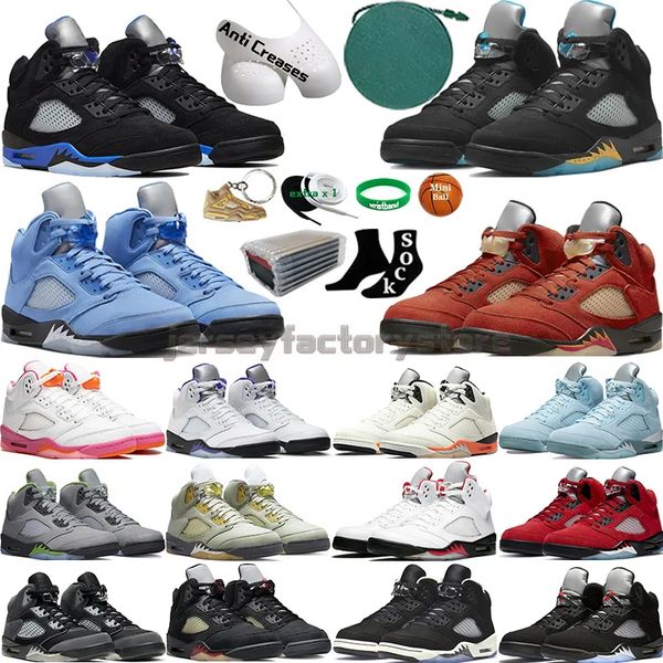 

with box men basketball shoes women craft aqua concord unc green bean racer blue bird oreo metallic raging fire red we the bluebird oregon h