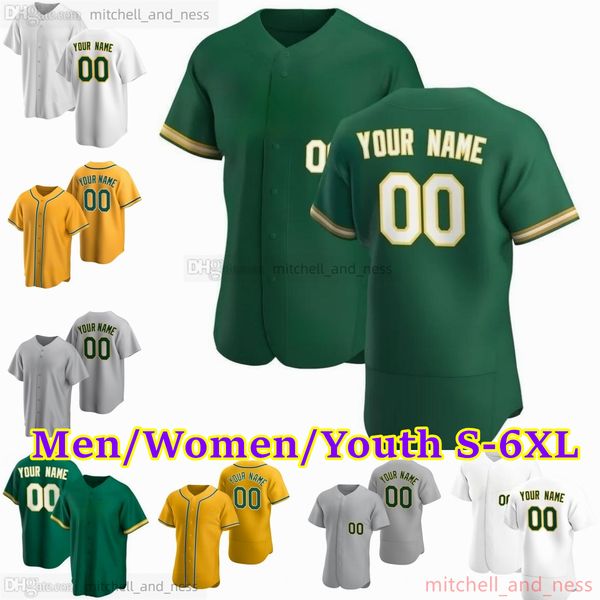 

custom ncaa s-6xl baseball jersey stephen 25 piscotty 24 rickey henderson 58 paul blackburn 62 lou trivino 4 chad pinder 5 tony kemp 39 andr, Black