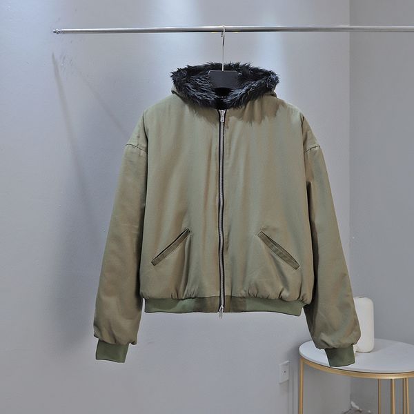 

men's plus size outerwear & coats water resistant quick dry thin skin windbreaker hoodies sun proof jackets reflective plus size s-xl 3, Black;brown