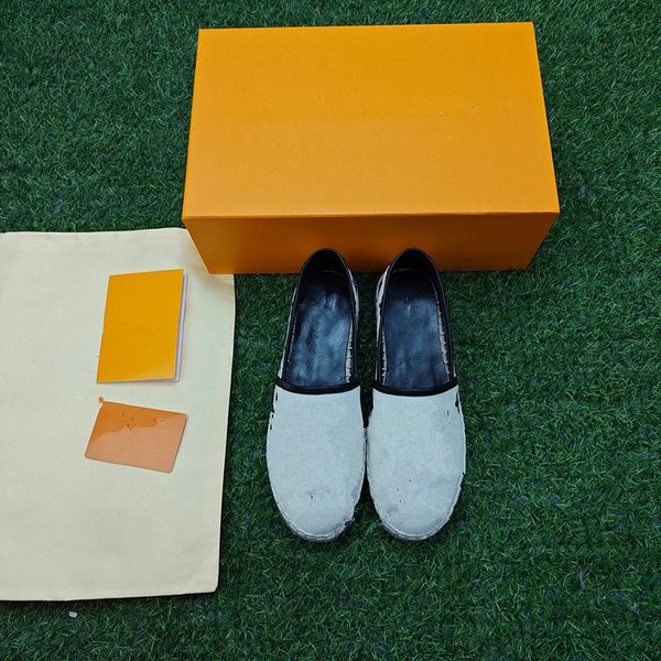 

designer trainer sneaker virgil casual shoes calfskin leather black white green red blue leather overlays platform outdoor walking low sneak