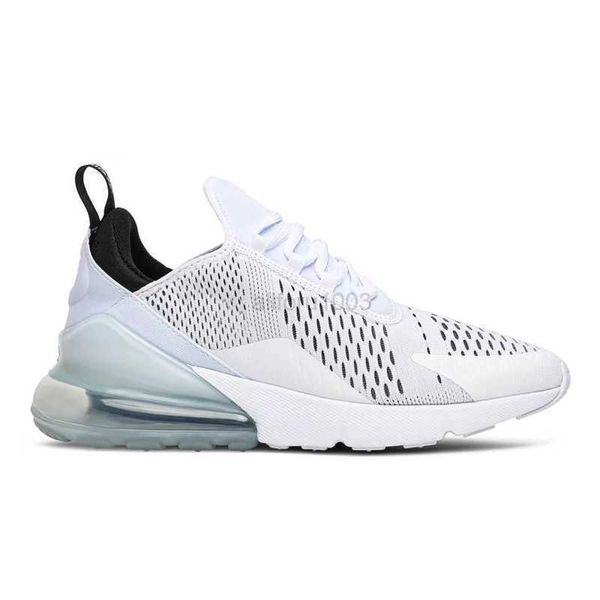 

270 270s men women running shoes triple white black oreo barely rose dusty cactus p blue university grape mens trainers outdoor sneakers ny4