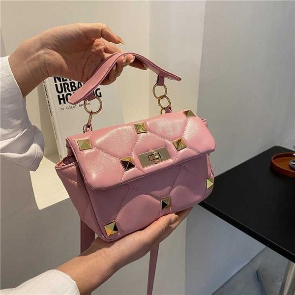 

designer tote one 2023 lady bags woman foreigner ladies bags designer bag for leather lady new style womens fashion soft embroidered