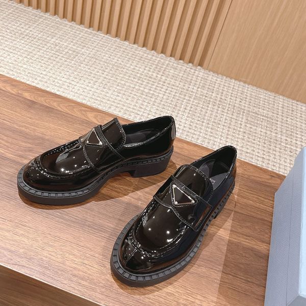 

espadrilles designer shoe luxury sneaker woman casual shoe canvas real leather loafers classic design boots slipper slides by 9 s401 001, Black
