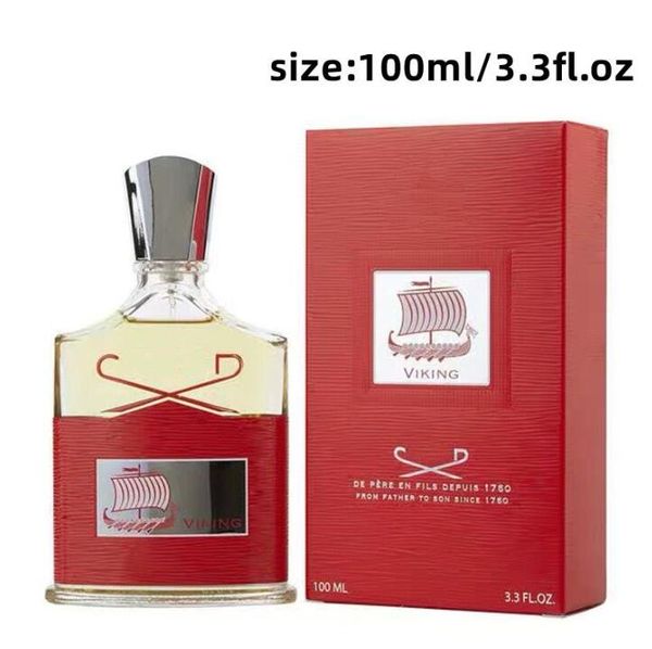 

2023 creed incense perfect himalaya perfume 100ml men women fragrances eau de parfum millesime spray long lasting smell cologne fragrance de