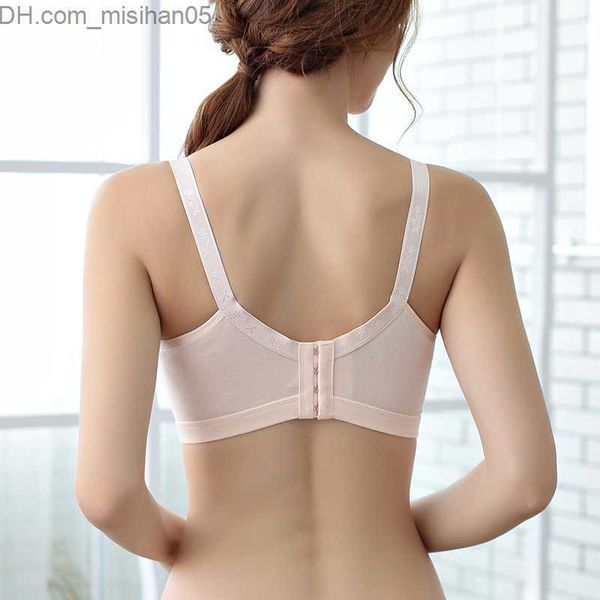 

maternity intimates two nursing bra maternity underwear soutien alliance nursing bra nursing bra maternity underwear z230731, White