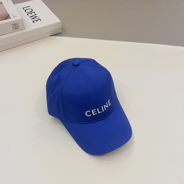 

2023 luxury bucket hat designer women men womens baseball capmen fashion design baseball cap baseball team letter jacquard hat aaa963025, Blue;gray