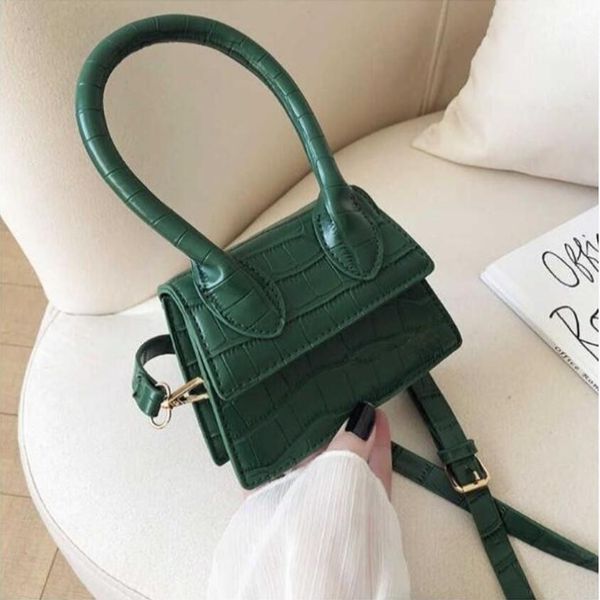 

france sac de luxe femme luxury designer shoulder bag crossbody tote bags for women leather shopper small flap handbags bolso c0602