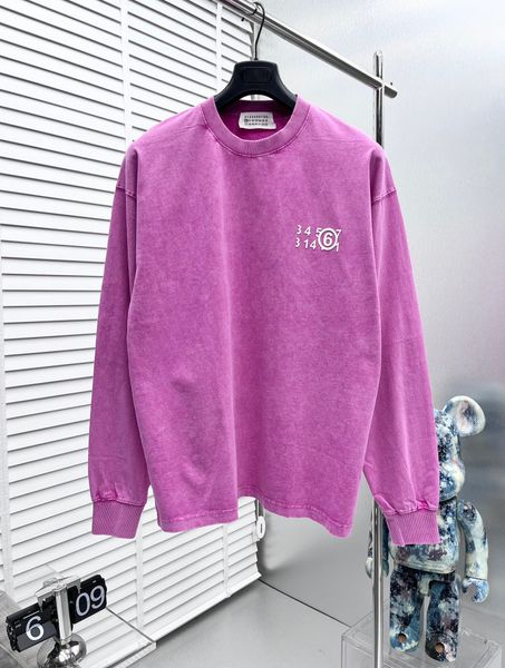 

men's plus size hoodies & sweatshirts jackets fashion sweatshirts women mens hooded jacket students casual fleece clothes hoodies coat, Black;brown