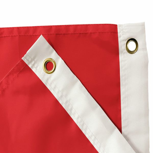 

zxz morocco national flag 90x150cm ma mar the kingdom of polyester digital printing maro moroccan morocco flag