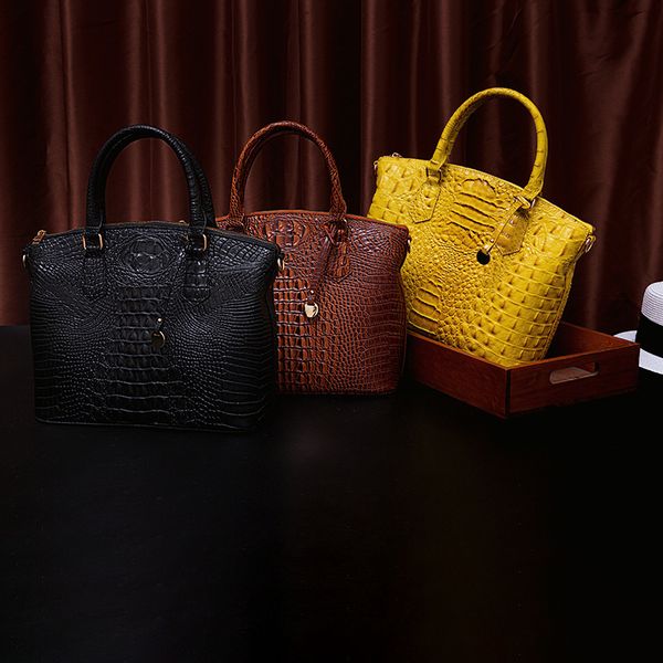

evening bags crossbody tote 2023 for women beach pu pattern handbags bag stone texture hand small womens ladies large capacity 230731