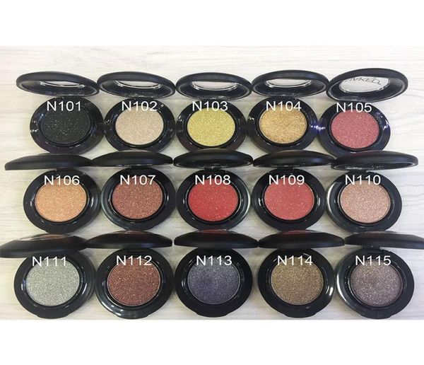 

heres b2uty single eyeshadow pigment 24hours longlasting brighten diamond glitte easy to wear makeup single eye shadow1554645