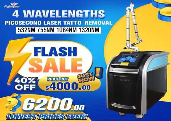 

big standing profession pico picosecond tattoo removal machine s pico second pigmentation nd yag 755nm lazer freckle re2840162, Black