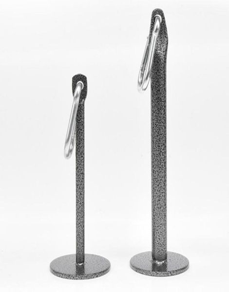 

weight loading pin heavyduty carabiner 300kg500kg loading cpacity4112382