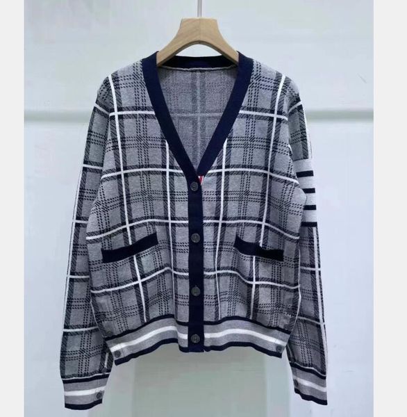 

new women's sweaters casual fashion knitwear women designer sweaters tbs1031, White;black