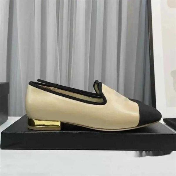 

designer high-heeled shoes personality fashion classic style sandals travel style shoes size 35-41, Black