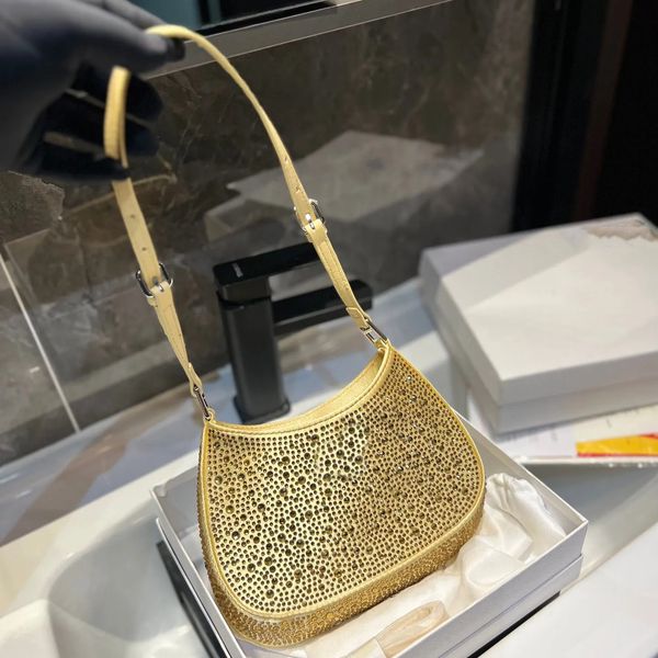 

5a fashion tote bag women's handbag planner cross shopping bag leather shoulder bag tote bag practical capacity travel work luxury fash