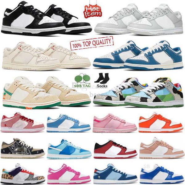 

mens women designer casual shoes low trainers sneakers