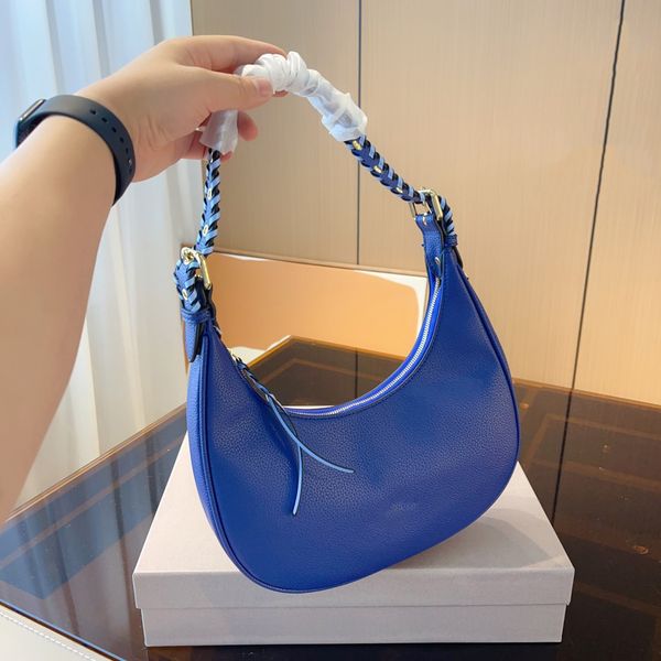 

2023 high-quality crossbody evening shoulder bag designers tote ladies classic handbag travelling elegant fashion backpack for women