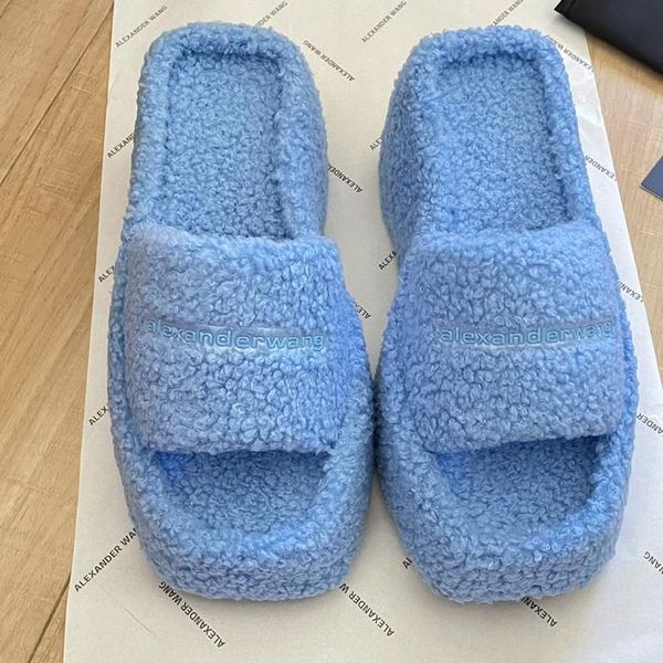 

women sandal slide designer slides casual sandals, Black