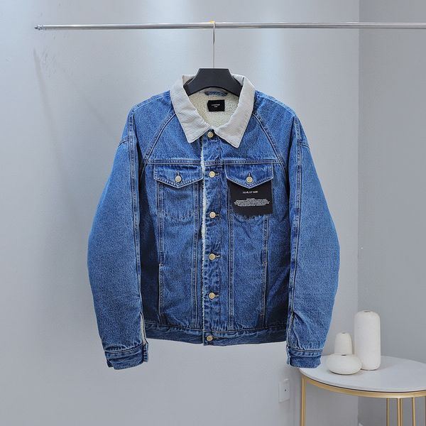 

men's plus size outerwear & coats wear ski mens softshell jacket custom windbreaker clothing black casual green plain waterproof red or, Black;brown