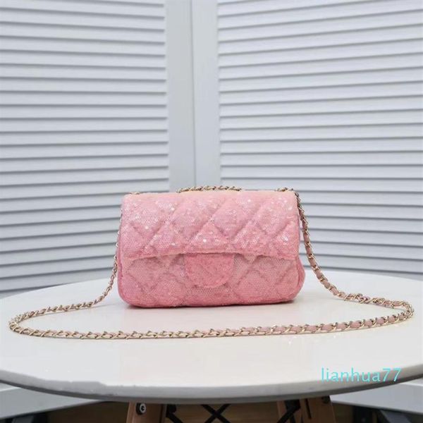 

designer- women bags fashion evening bag mermaid color noble women hollow out evening bags lace2969