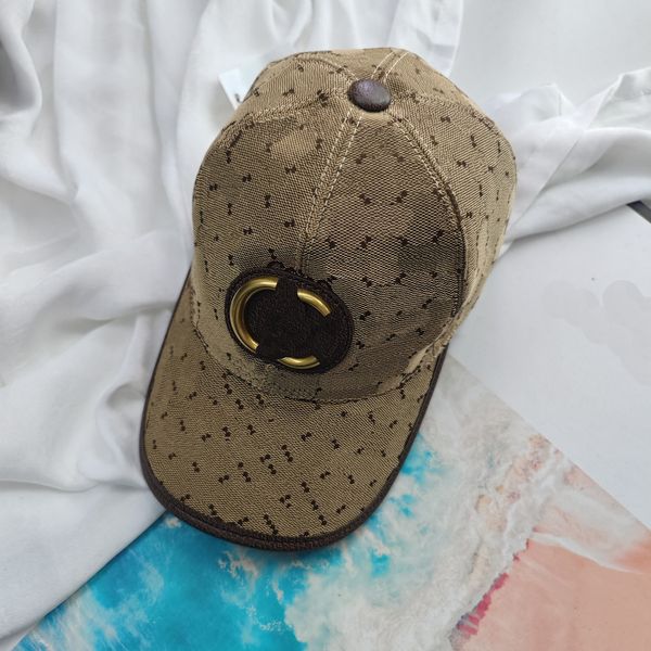 

men's baseball cap fashion cap ball caps luxury designers hat fashion trucker caps embroidery letters, Blue;gray