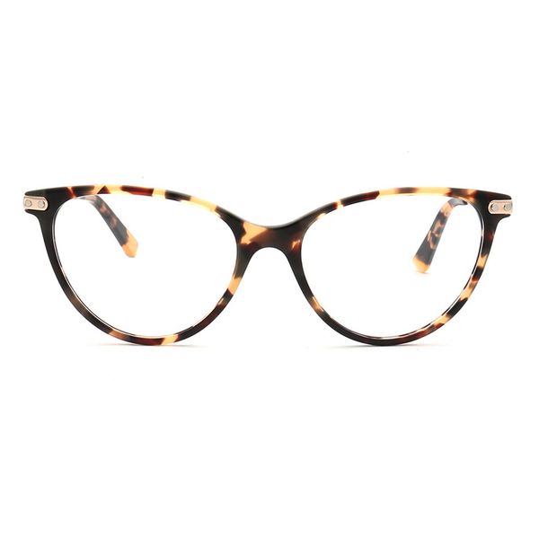 

mens sunglasses frames womens fashion sun glasses frame, Black