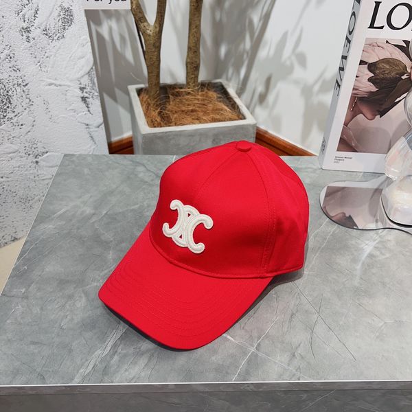 

2023 luxury bucket hat designer women men womens baseball capmen fashion design baseball cap baseball team letter jacquard aaa111, Blue;gray