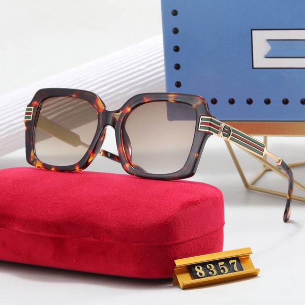 

hip hop luxury classics sunglasses women designer sunglasses for men sun glasses full frame uv400 summer polarized sun glasses classic retro, White;black