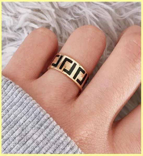 

luxurys designers ring jewelry designer mens rings engagements for women love ring gold necklaces 21081004r6516050, Silver