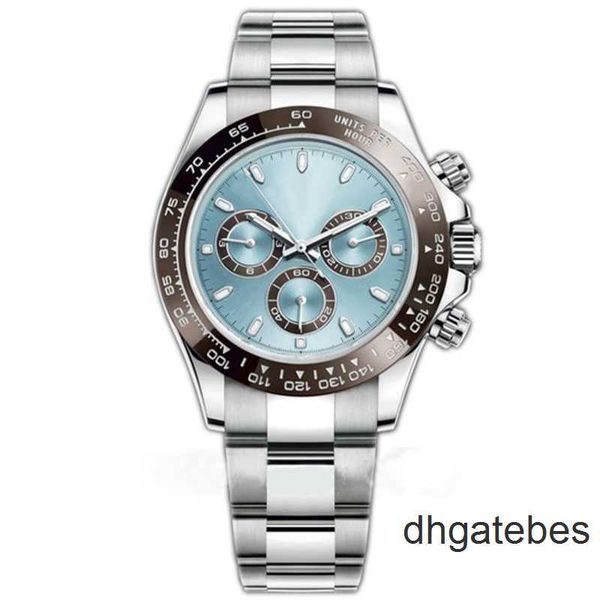 

roles luxury aaa quality silver automatic watches mechanical designer montre de 41mm folding buckle gold hardlex waterproof satch wristwatch