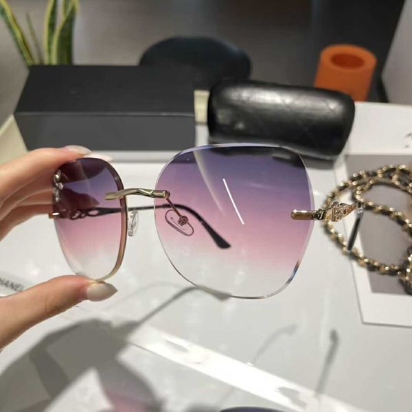 

women designer sunglasses for glasses 5a quality goggles womens designer sunglasses 3070 sunglasses, White;black