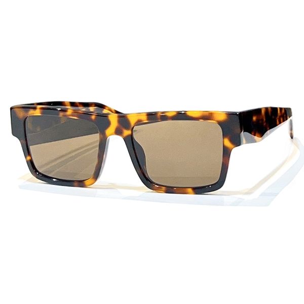 

fashion women designer sunglasses classic men eyeglasses pattern logo design sun glasses traveling sunglass brand sunglasses, White;black