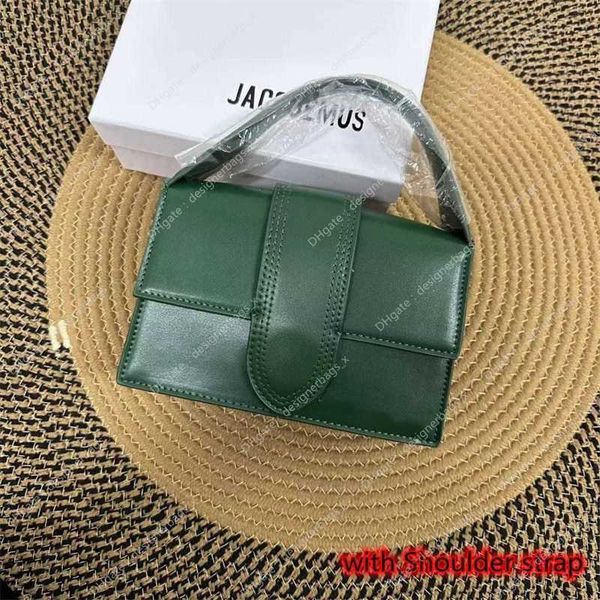 

bag women crossbody red handheld new fashion flap square large capacity one shoulder trend luxuries designers women bags