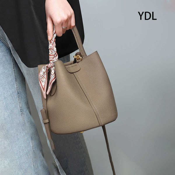 

h erme picotin lock tote bags for sale black anchor ji new elephant grey bucket bag versatile summer handheld crossbody small french man wit