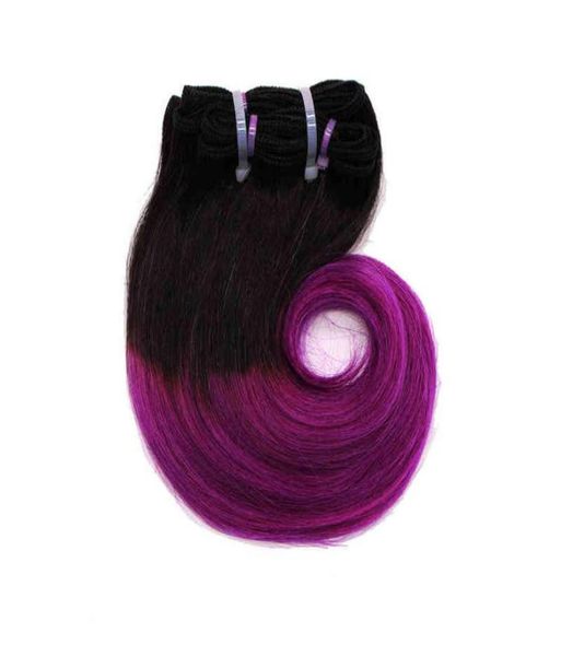 

black women039s hairstyle hair piece ombre brazilian body wave hair 1bgray 8039039 body wave short weave hair weft76577544949656