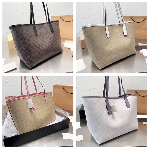 

ladies shoulder bag tote bags for work womens designer bags with metallic button and string pvc bag fashion luxury bag brands traveling offi