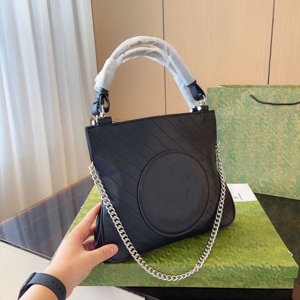 

designer luxury bag sandbeach brand handbags canvas multi color woven shopping cosmetic bag genuine leather crossbody messager purse by 1978