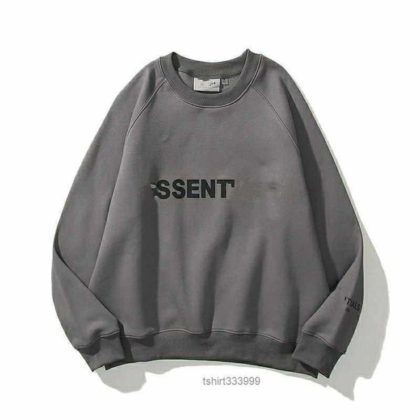 

fashion men women 3d silicon hoodies skateboard hip hop autumn winter oversize high street streetwear hooded sweatshirt couples clothing siz, Black