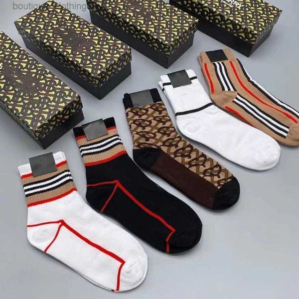 

sale sports socks couple tubesocks designer socks mens socks personality female design teacher school style mixed color n city socks for man, Black;white