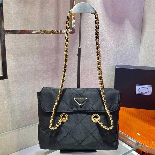 

outdoor messenger bag ladies shoulder bags classic travel leather handbag fashion luxury designer wallet221c