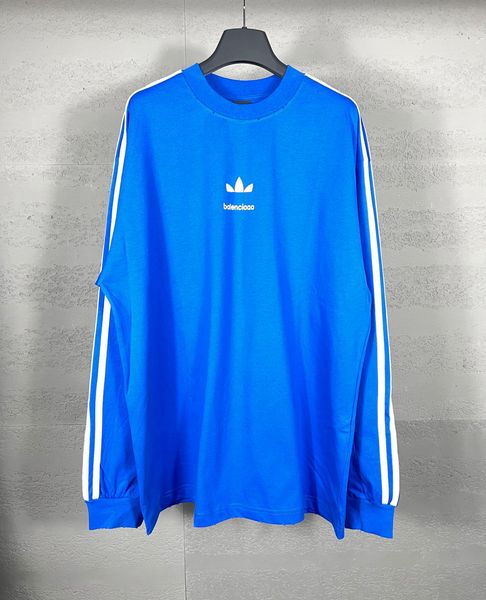 

men's plus size hoodies & sweatshirts in autumn / winter 2024 acquard knitting machine e custom jnlarged detail crew neck cotton 3tg, Black;brown