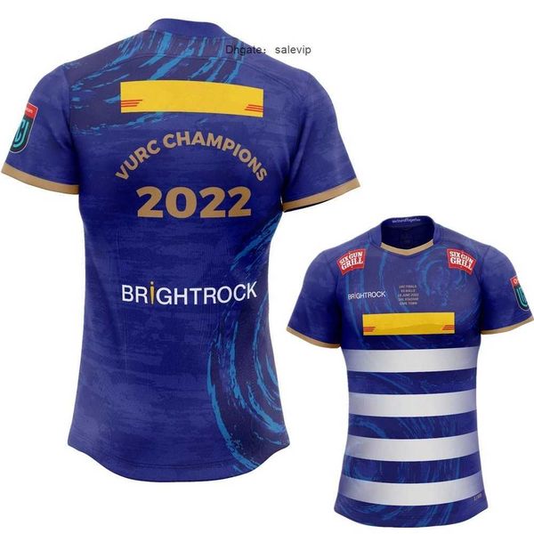 

2022 stormers champions rugby jerseys size s-m--xl-xxl-3xl-4xl-5xlrkw9, White;black