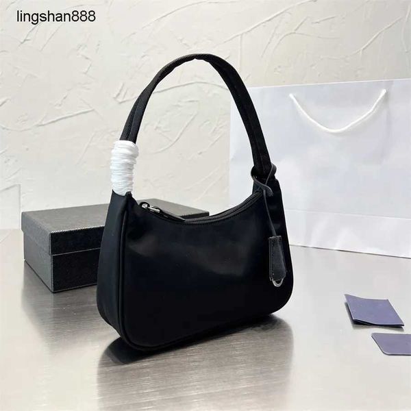 

shoulder bag man womans luxurys designers bags handbags hobo purses lady handbag crossbody shoulder totes fashion wallet bag