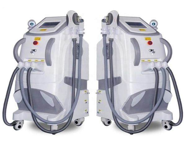 

3in1 ipl elight rf nd yag permanent picosecond hair removal and wash the eyebrow tattoo removal beauty machine for beauty s9442504