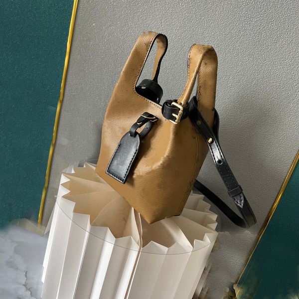 

classic luxury designer bag tote purses handbags women teen handbag women totes shoulder bags76