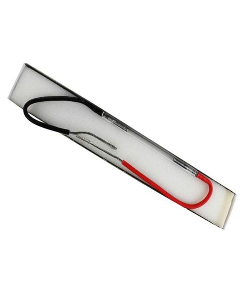 

accessories xenon flash lamp for ipl elight machine spare parts beauty accessories9746609